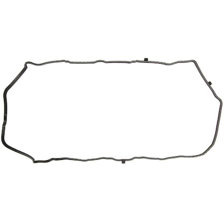 Mahle Engine Valve Cover Gasket, Mahle Vs50916 VS50916